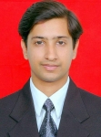Atul Tyagi