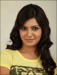 Usha Sharma