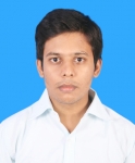 Sunny Arora